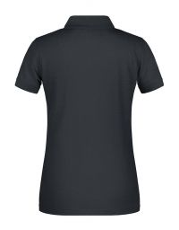 Damen Workwear BIO Poloshirt Essential